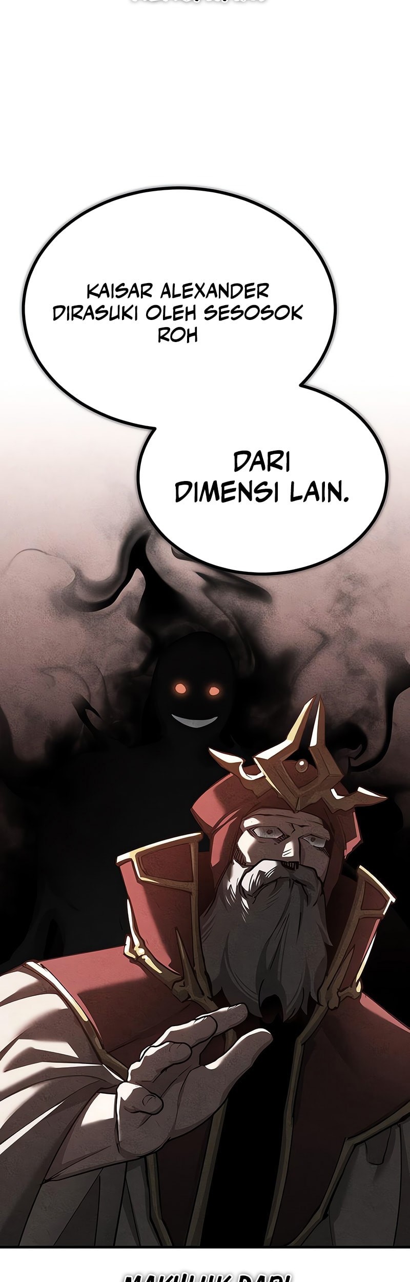 Halaman 90