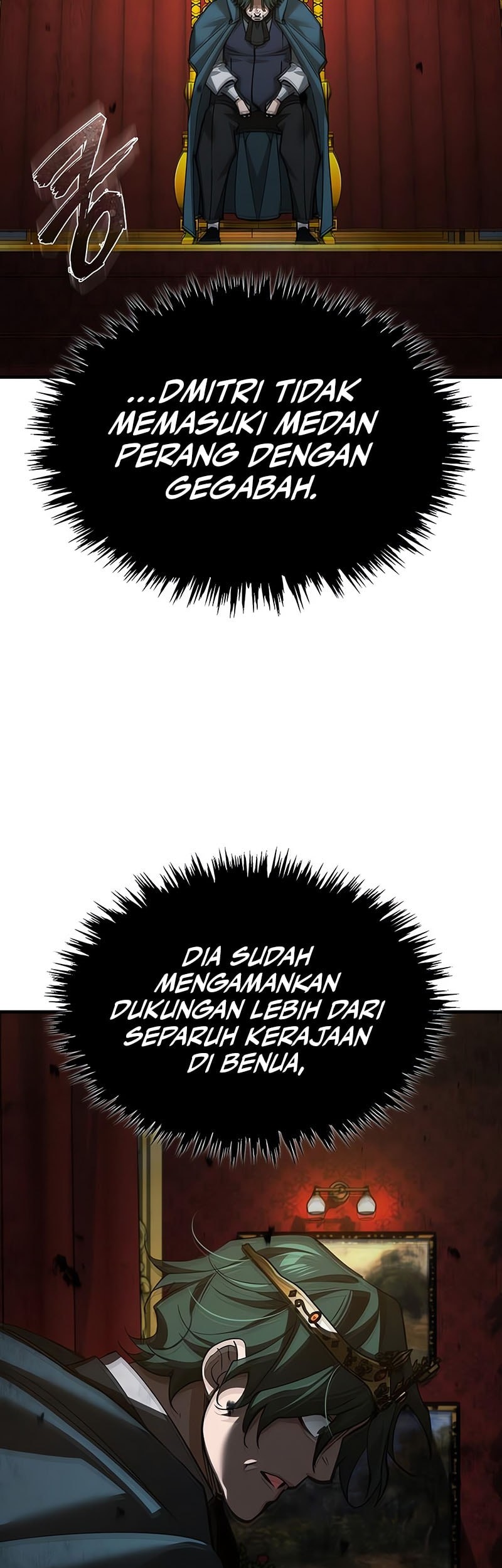 Halaman 104