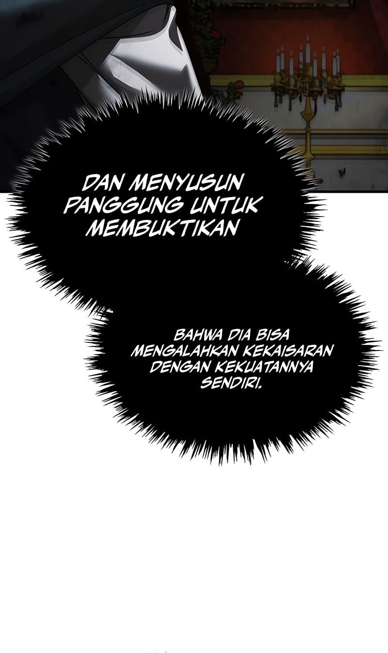 Halaman 105
