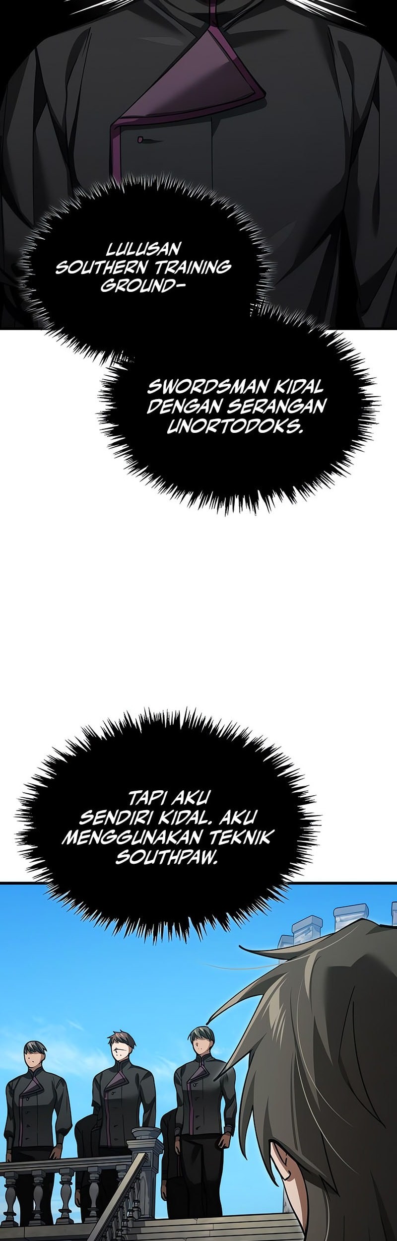 Halaman 41