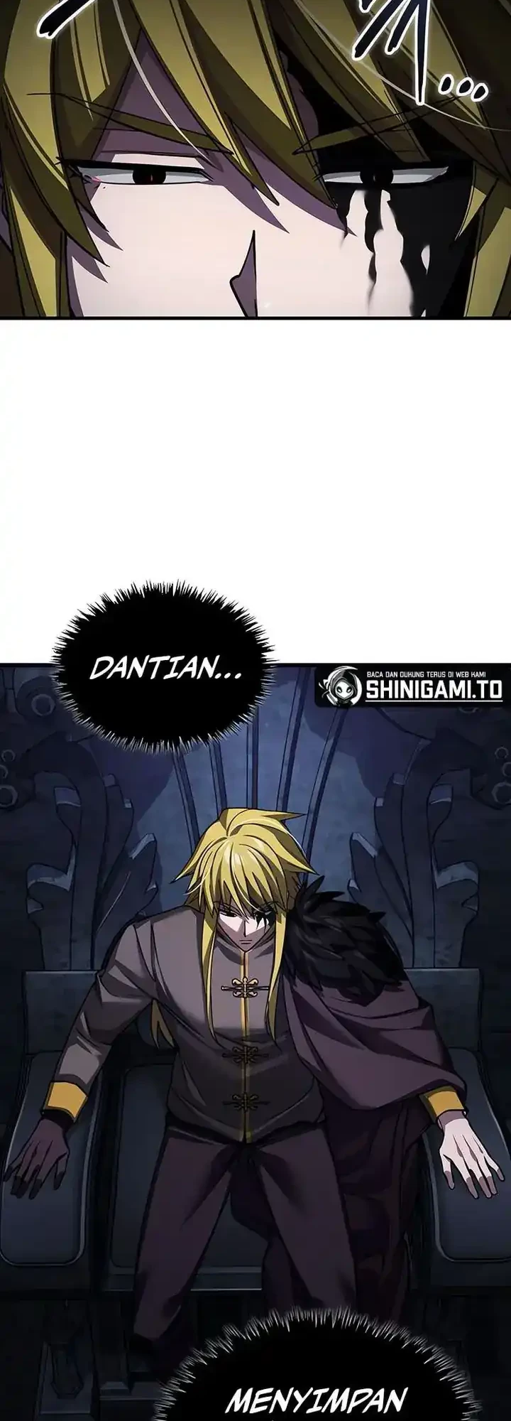 Halaman 86
