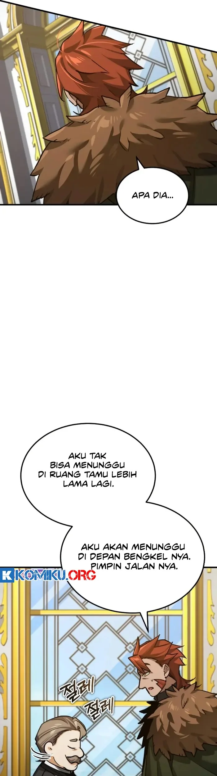 Halaman 33