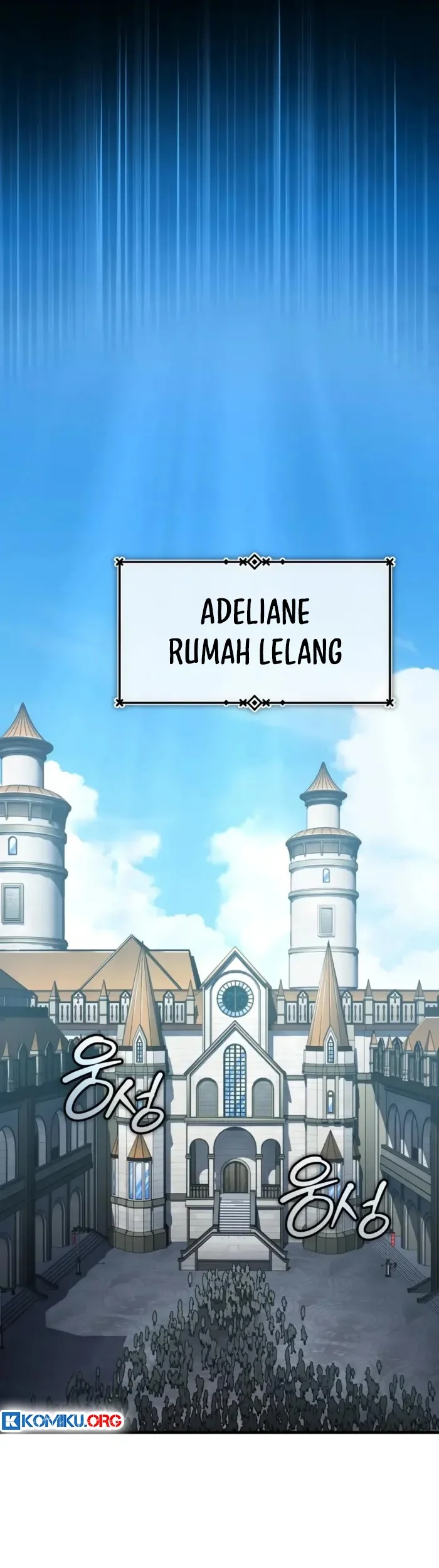 Halaman 109