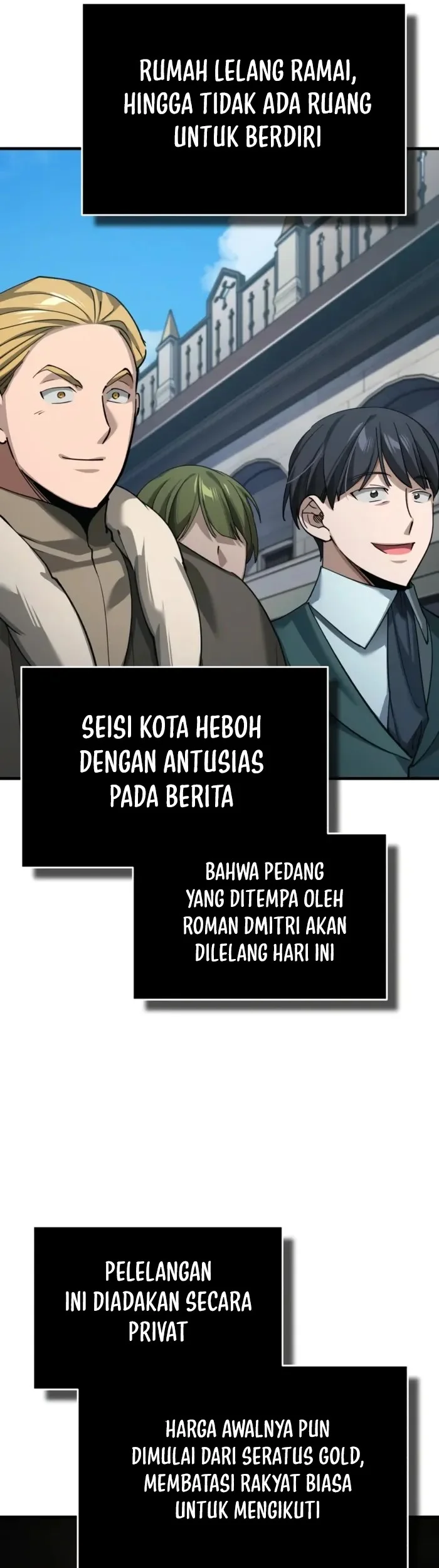 Halaman 111