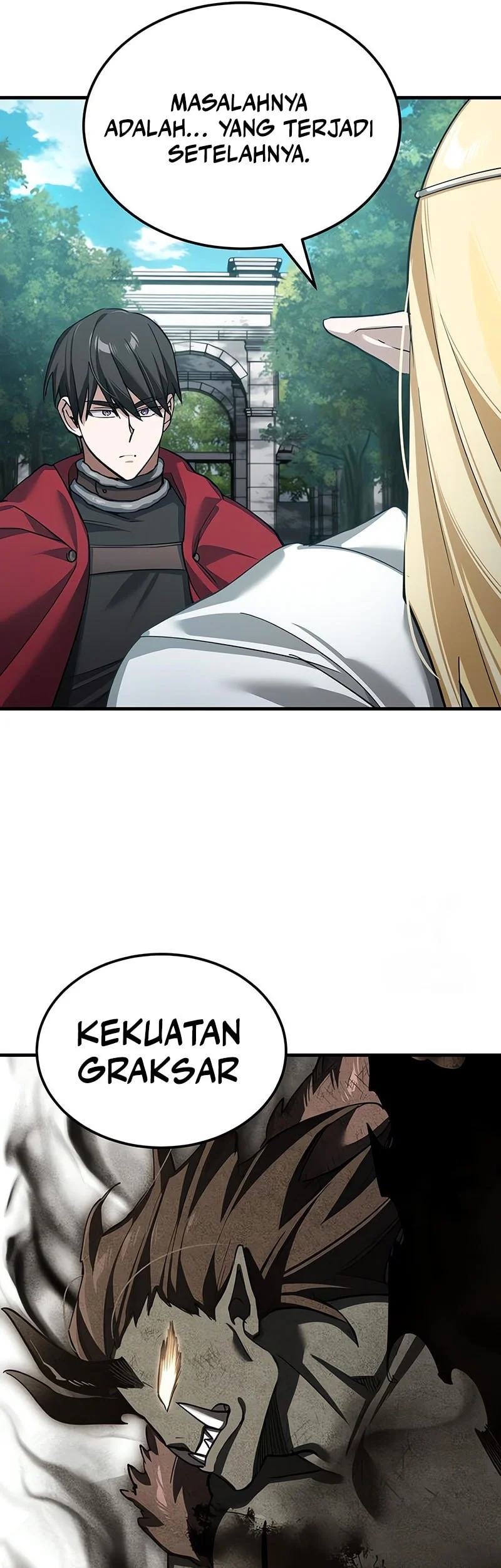 Halaman 67