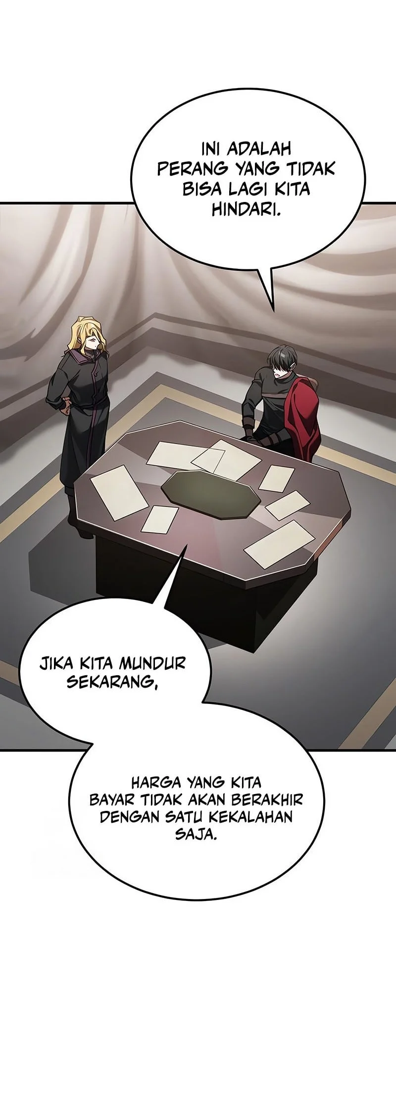 Halaman 110