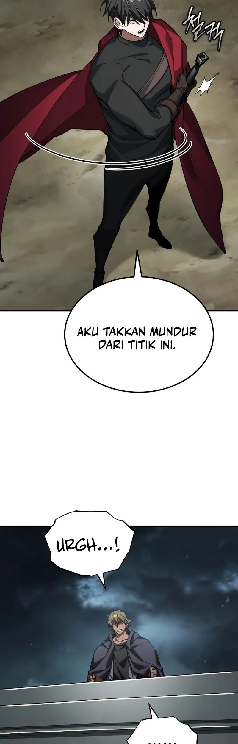 Halaman 37