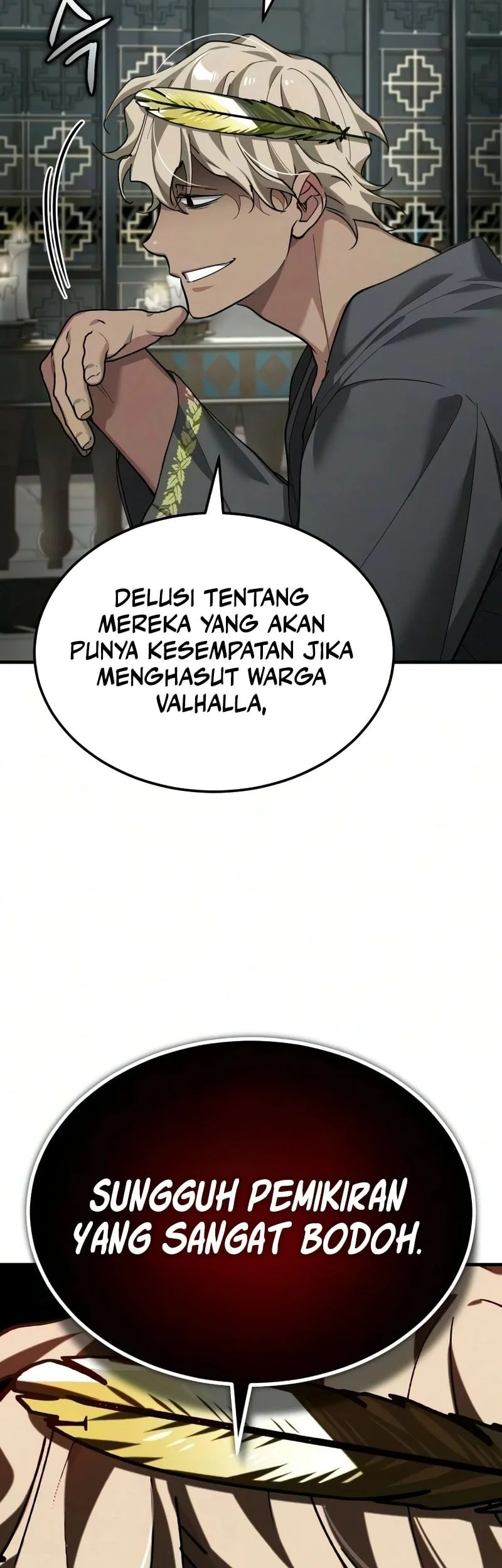 Halaman 41