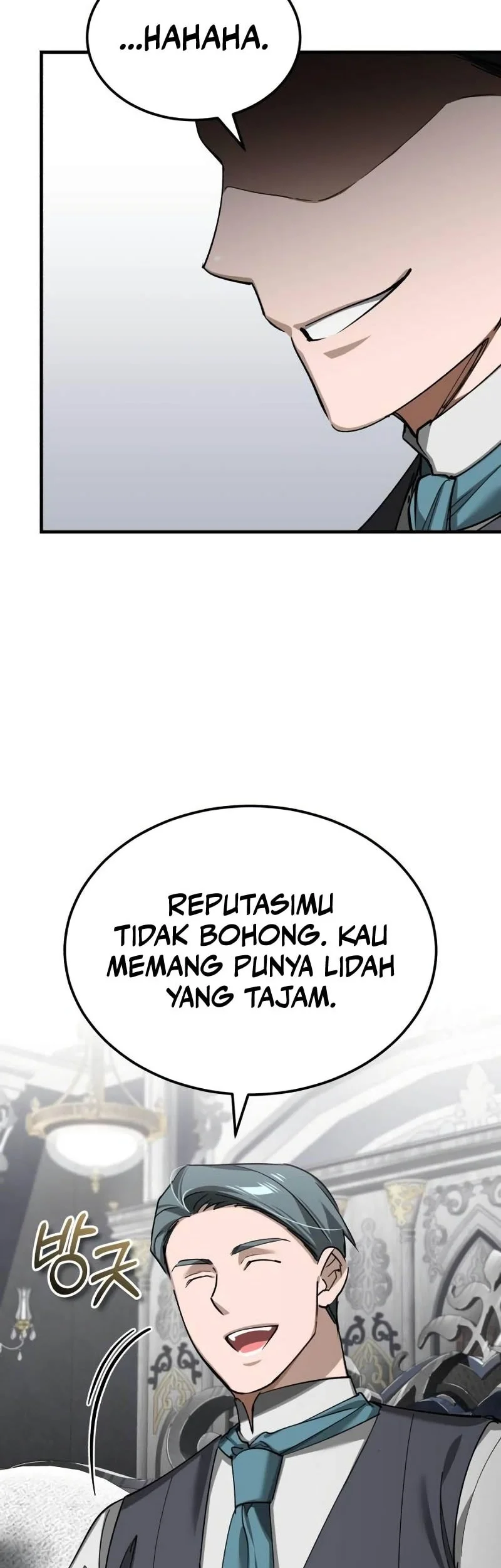 Halaman 108