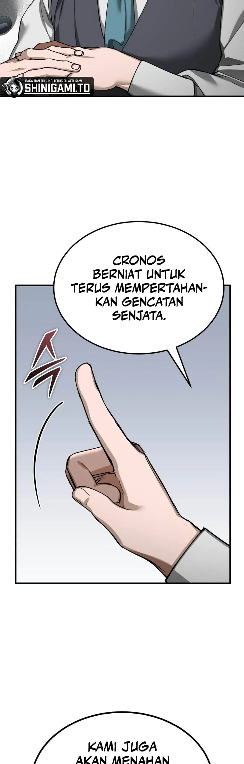 Halaman 109