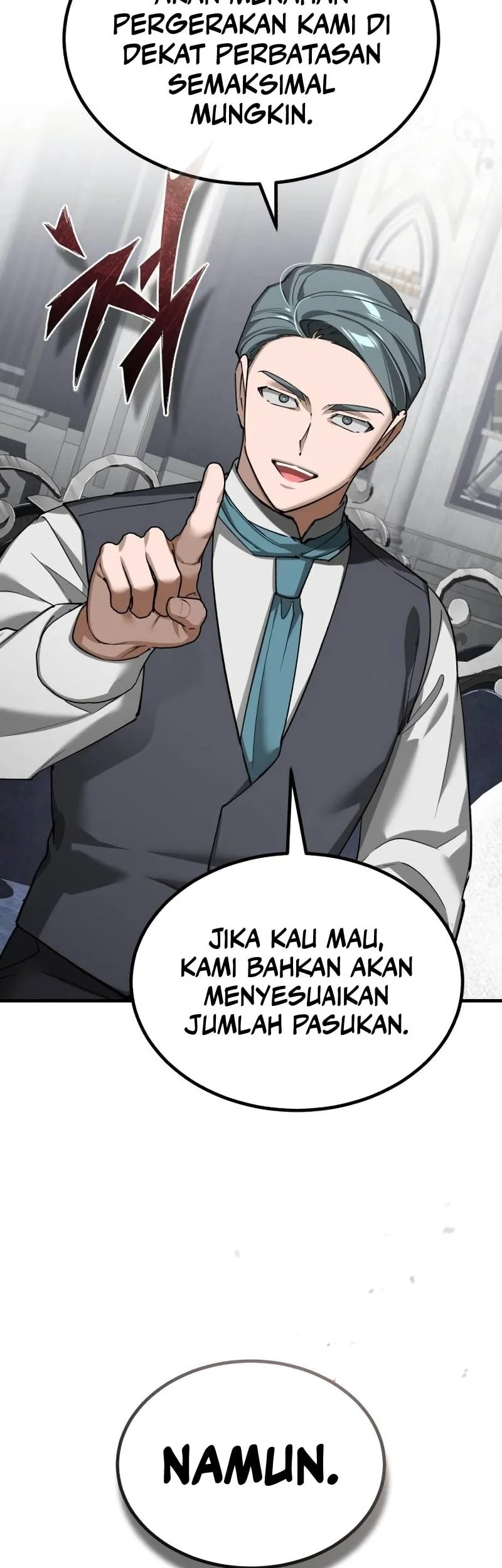 Halaman 110