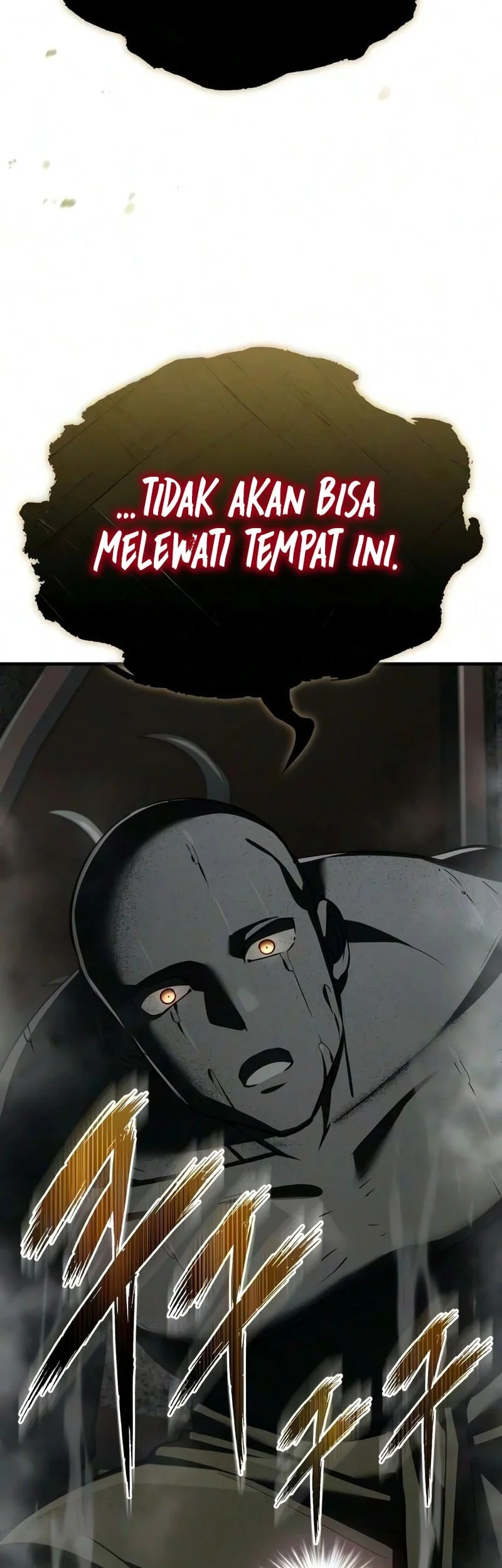Halaman 108