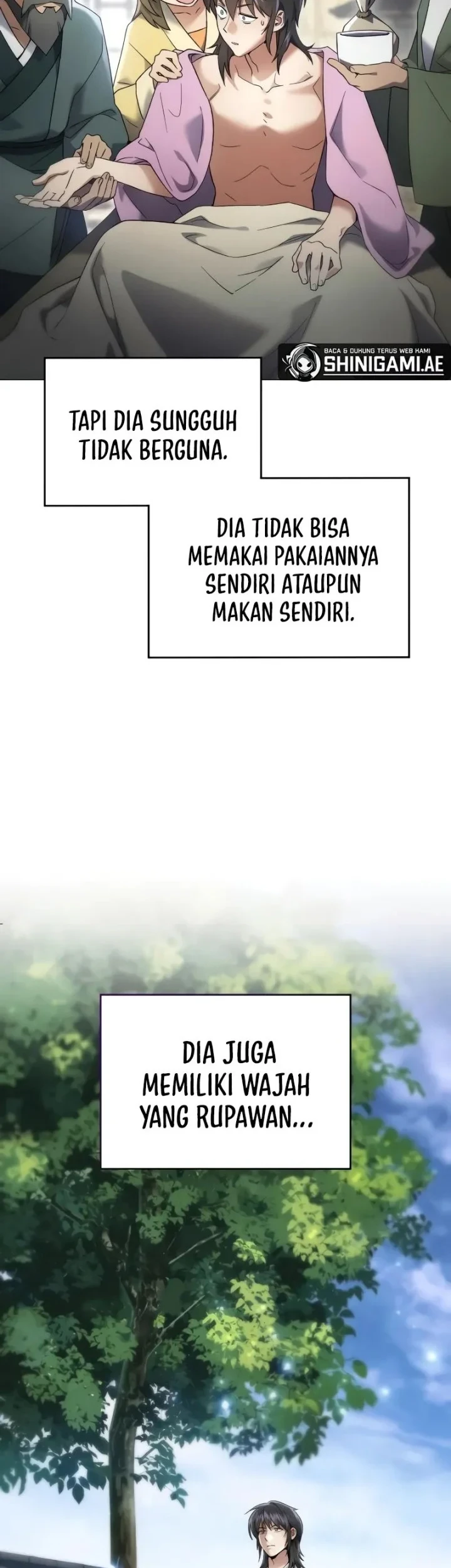 Halaman 75