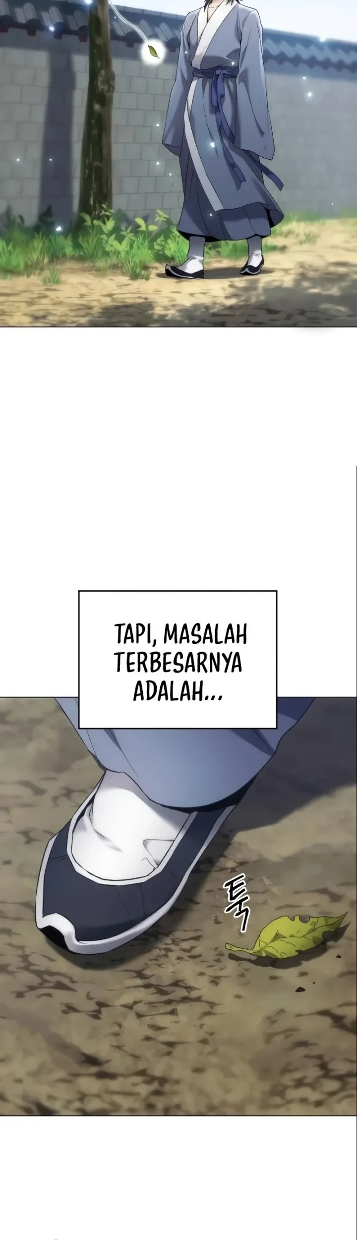 Halaman 76