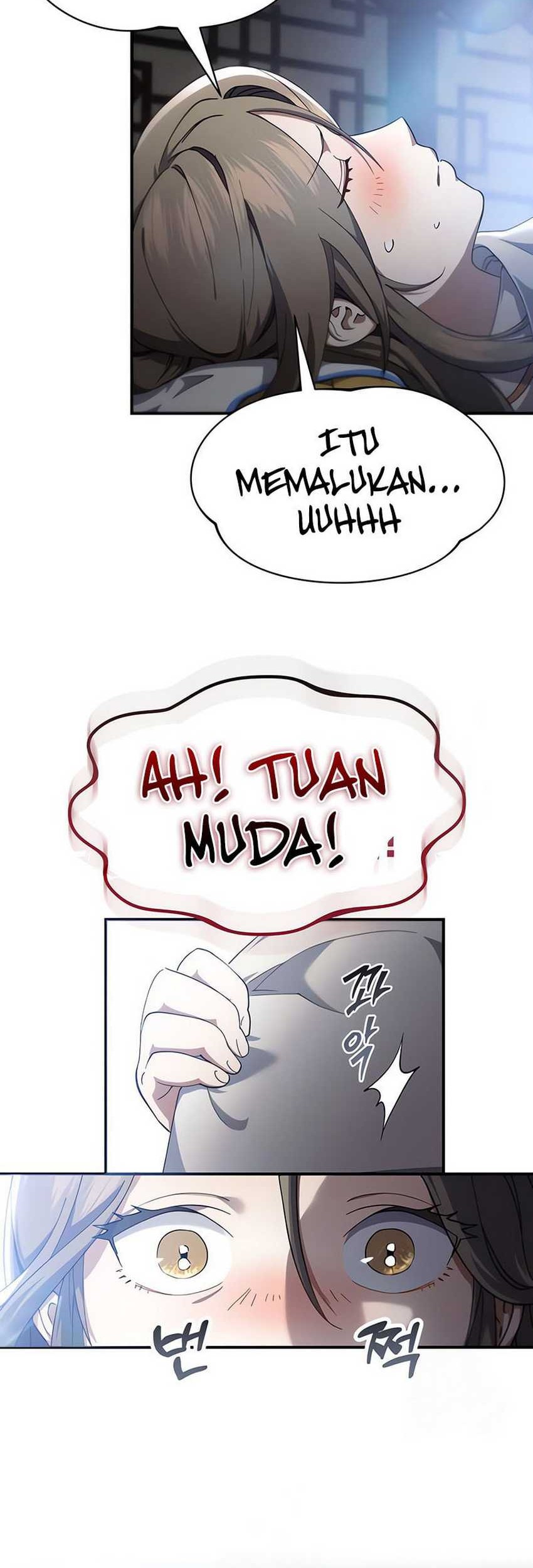 Halaman 45