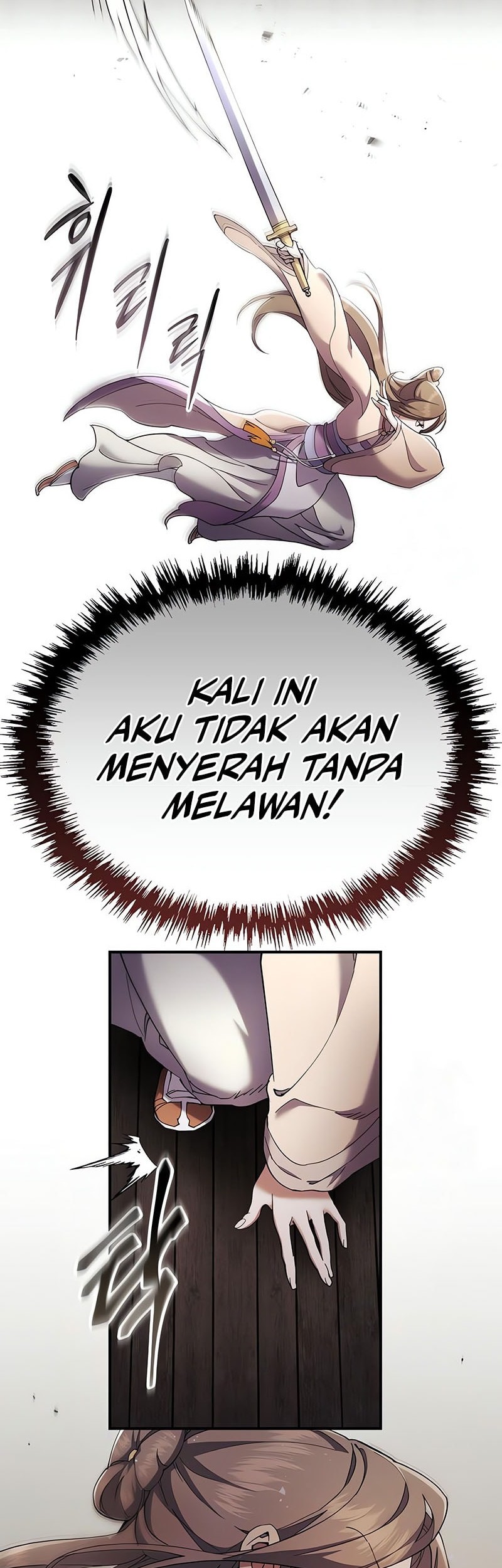 Halaman 132