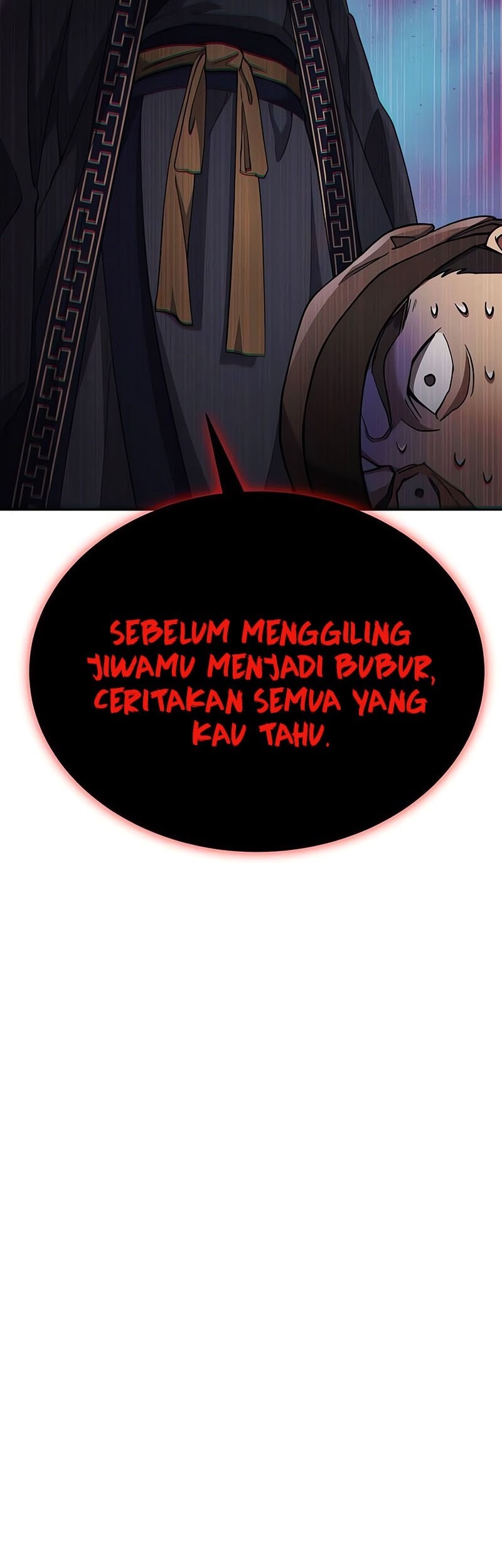 Halaman 124