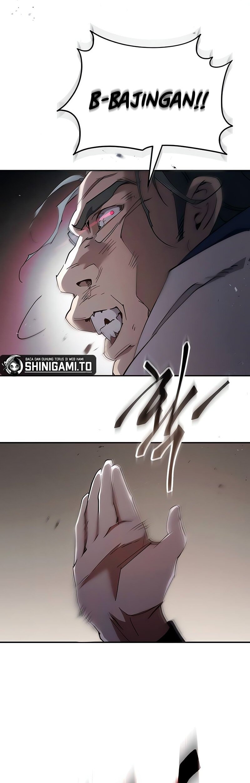 Halaman 107