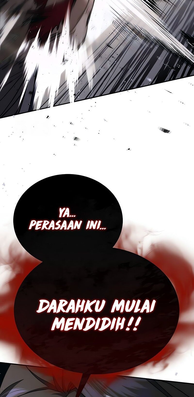 Halaman 109