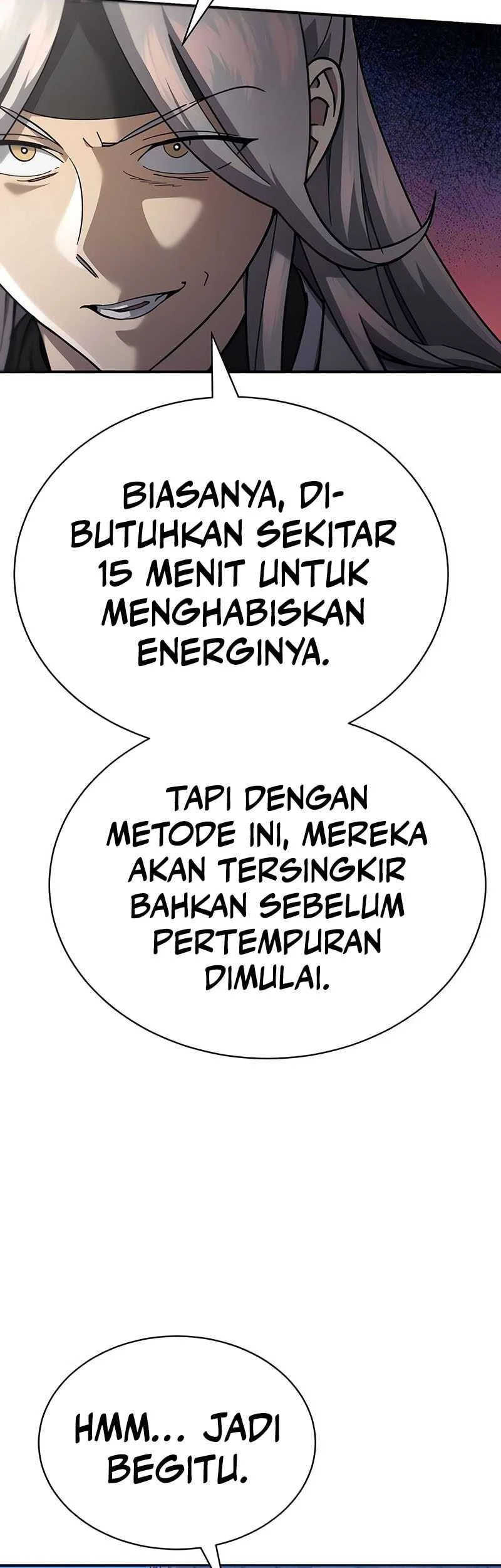 Halaman 141