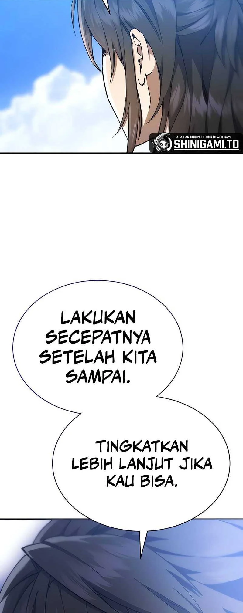 Halaman 142