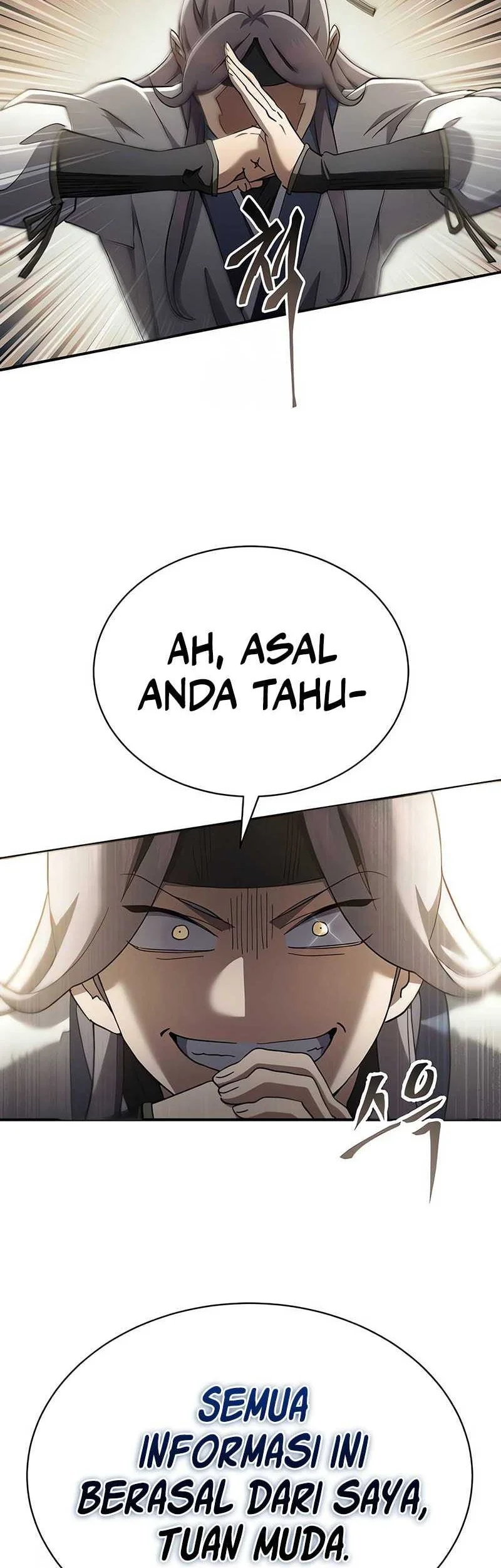 Halaman 144