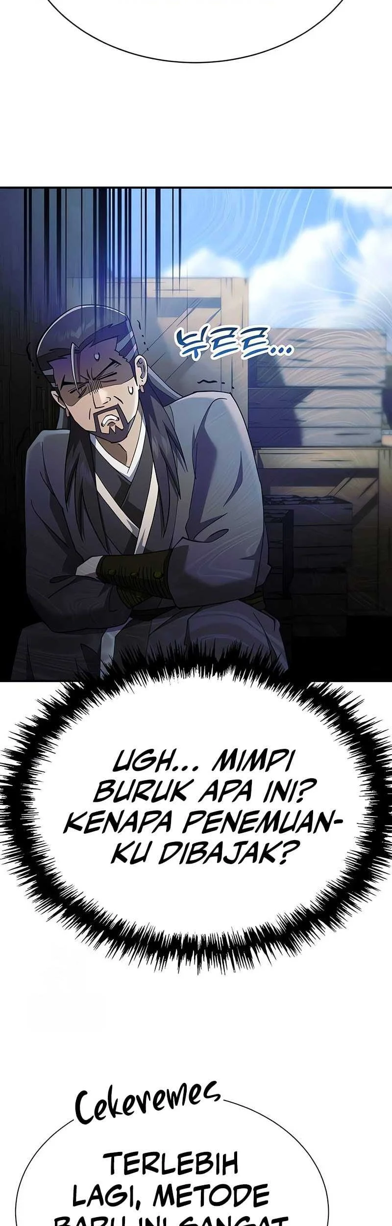 Halaman 145