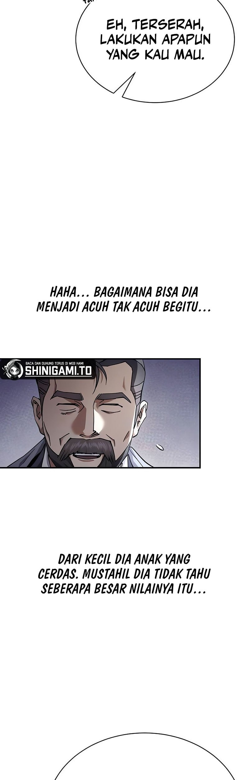 Halaman 120