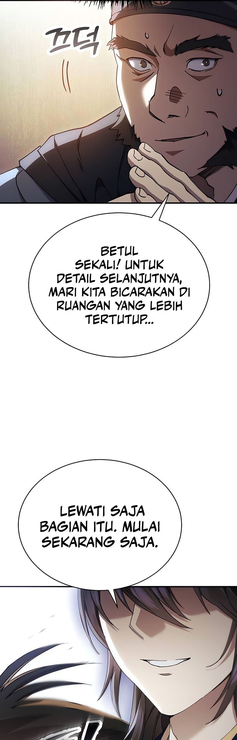 Halaman 48