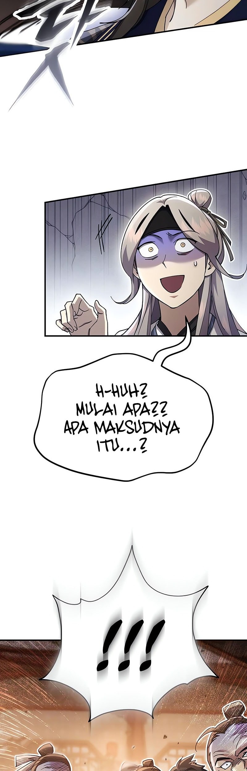 Halaman 49