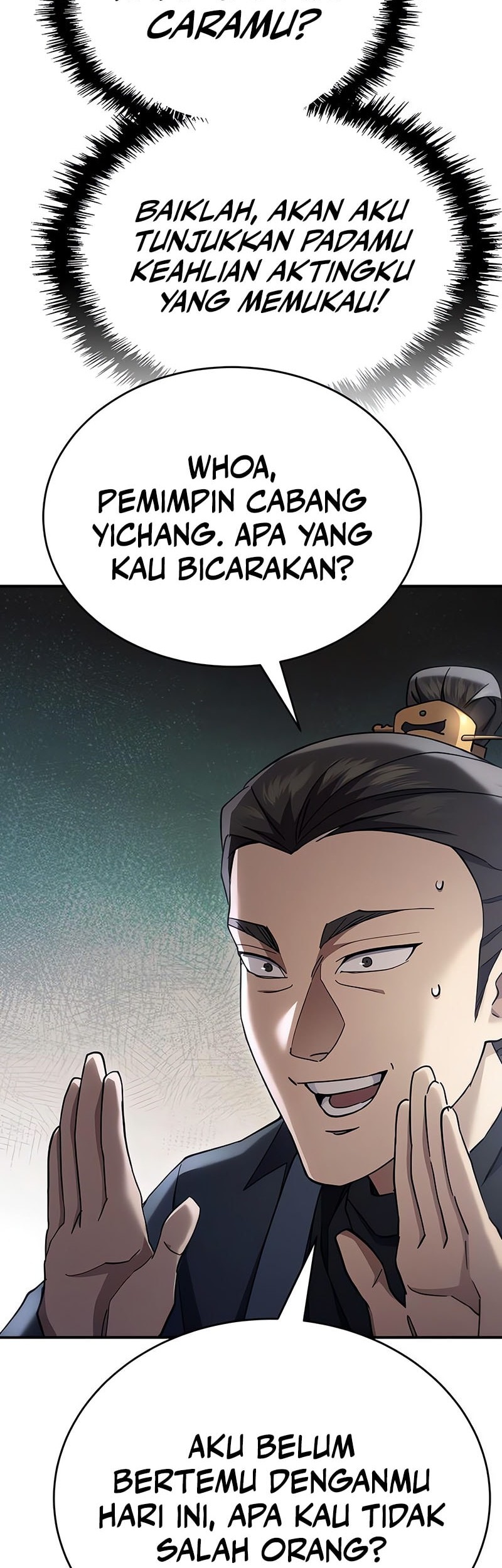 Halaman 164