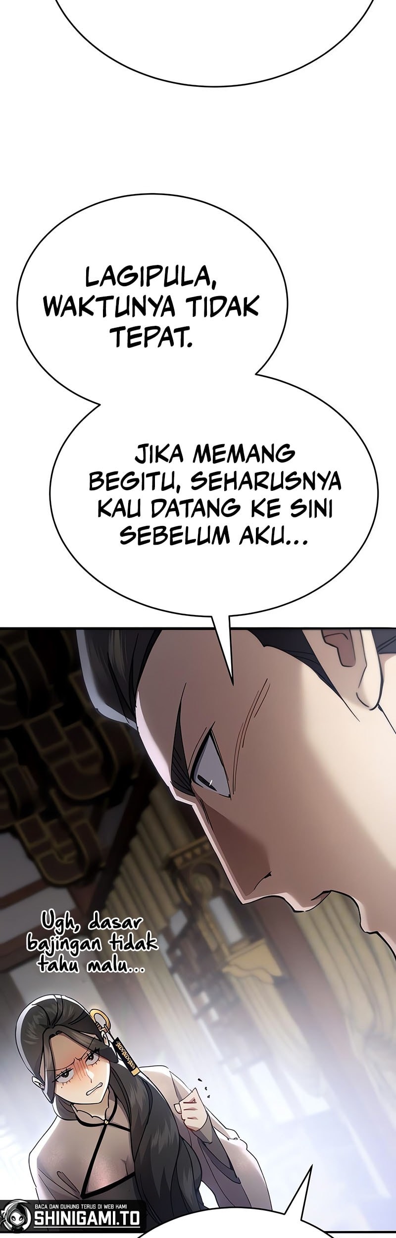 Halaman 165