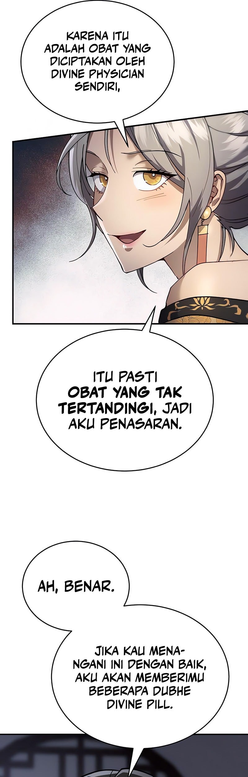 Halaman 71