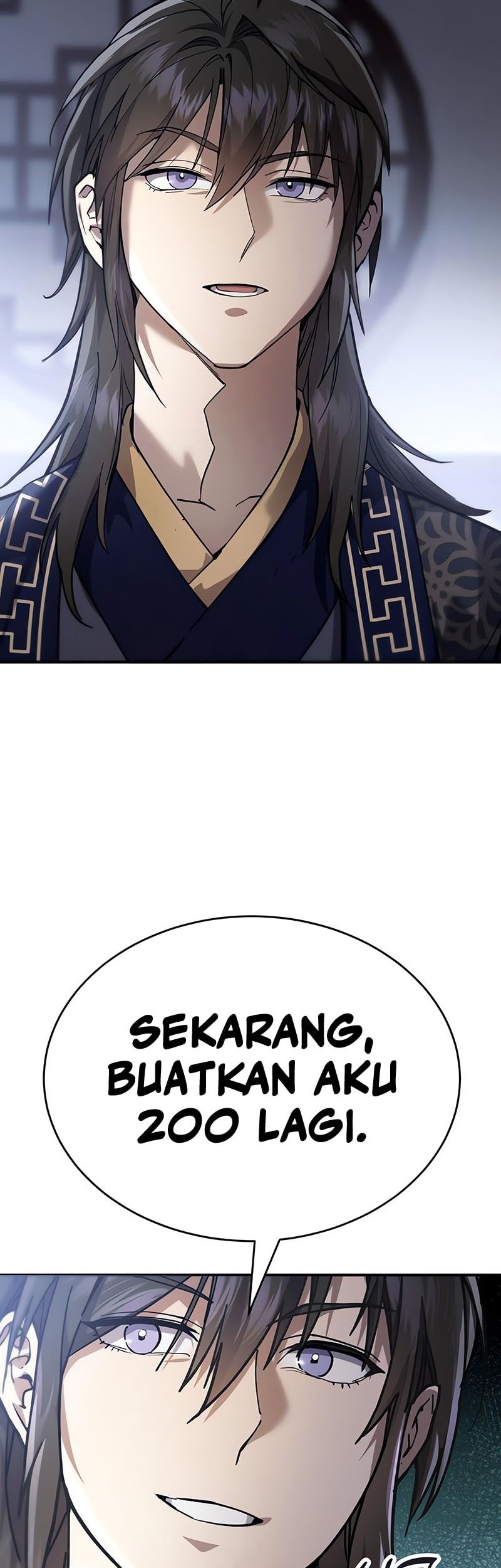 Halaman 72
