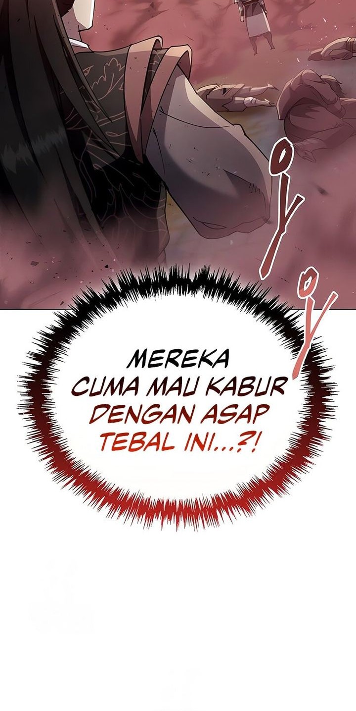 Halaman 87