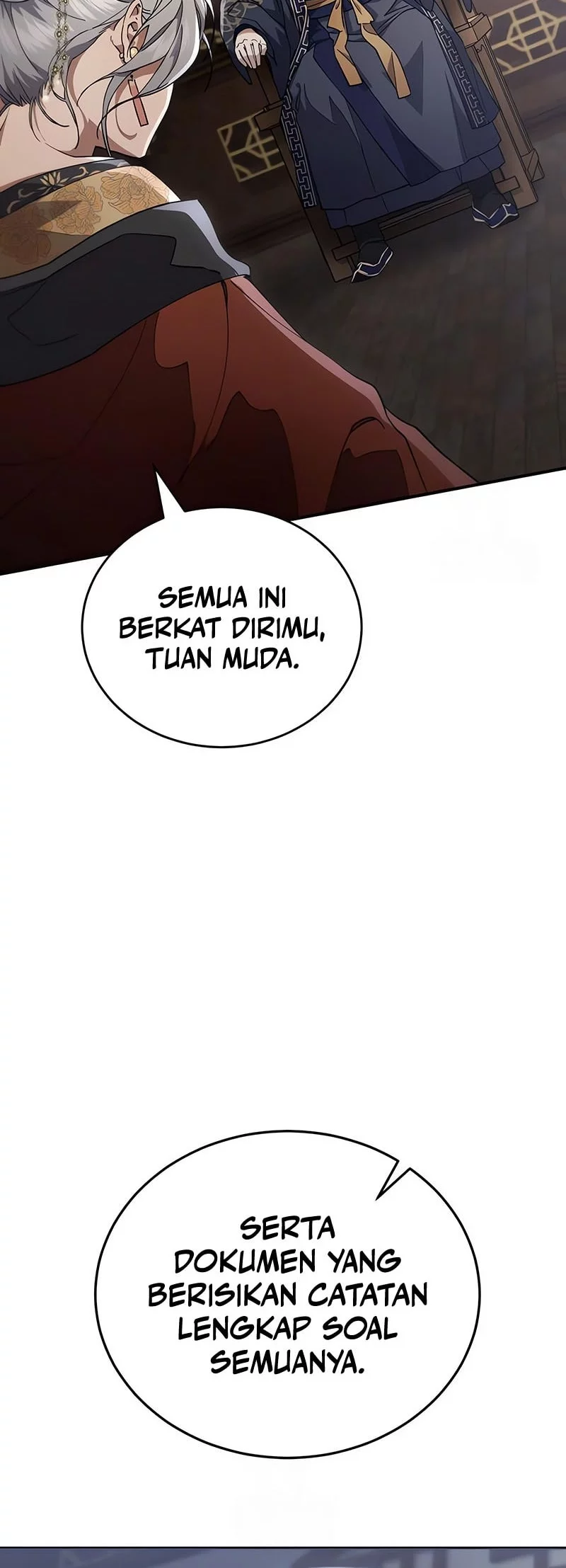 Halaman 76