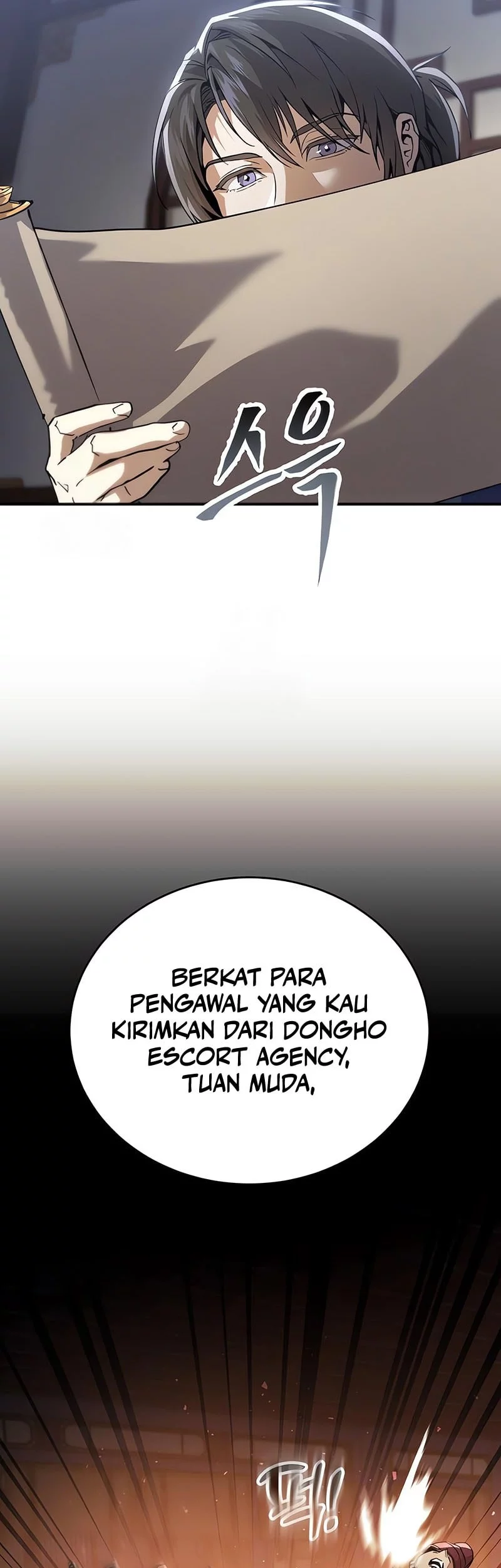 Halaman 77