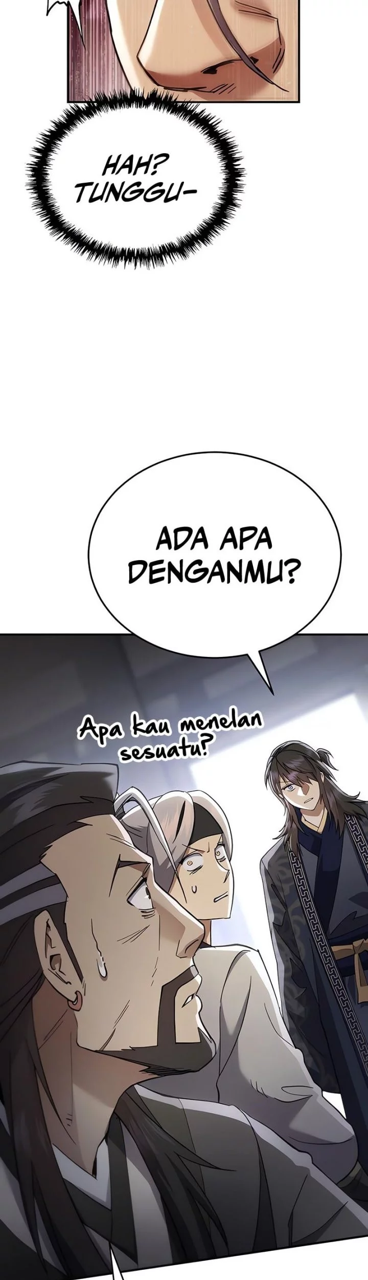 Halaman 166