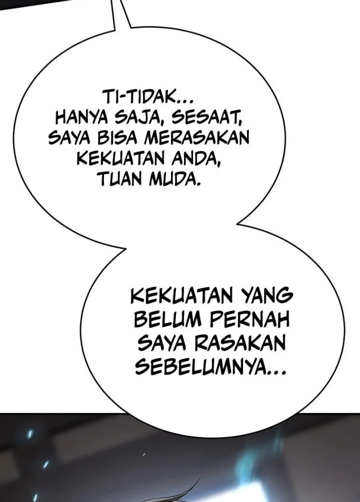 Halaman 167