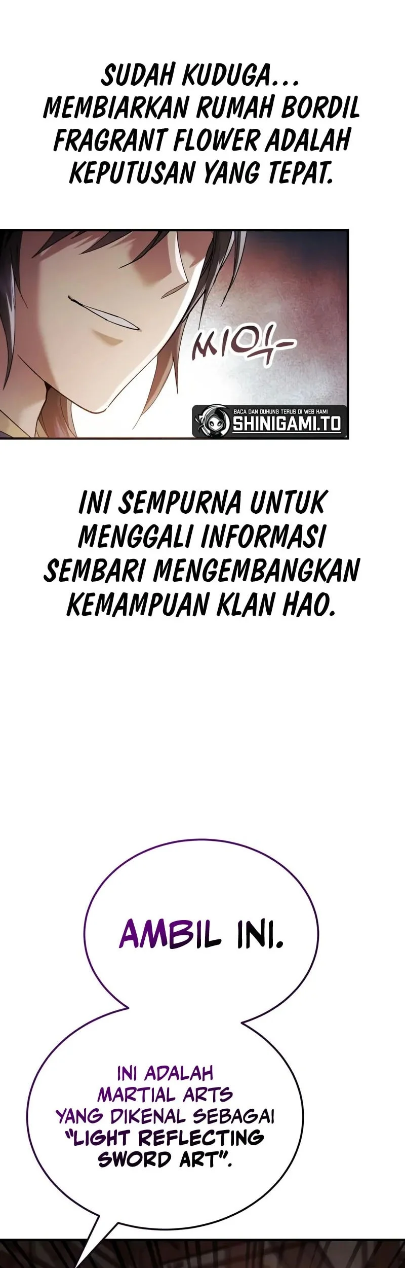 Halaman 75
