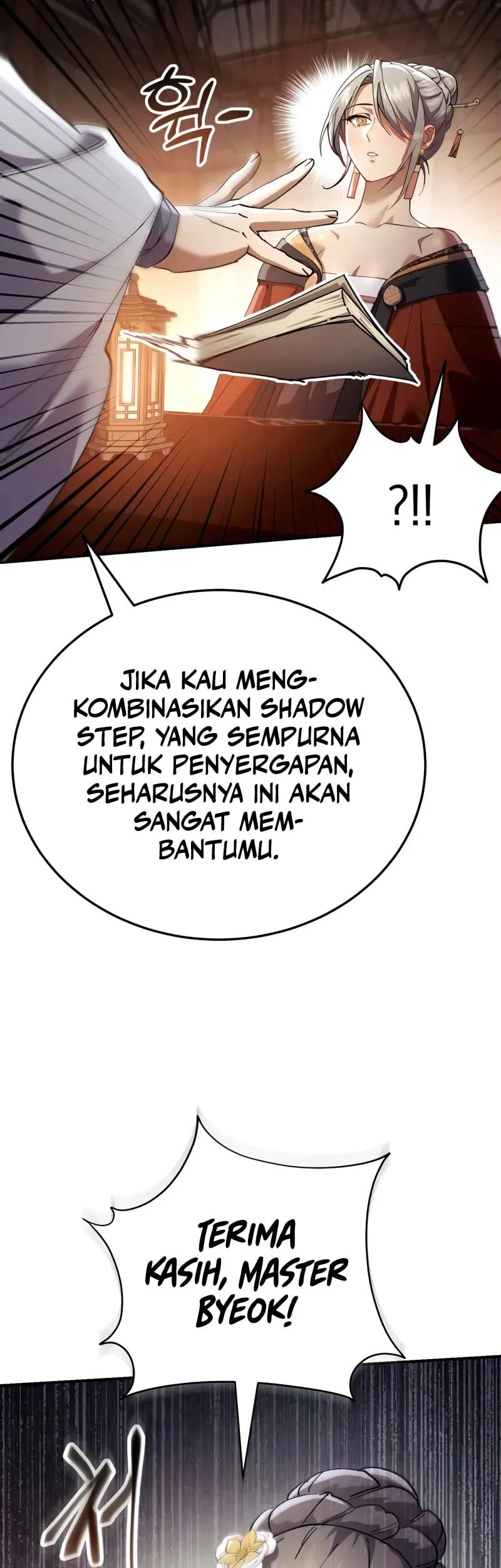 Halaman 76