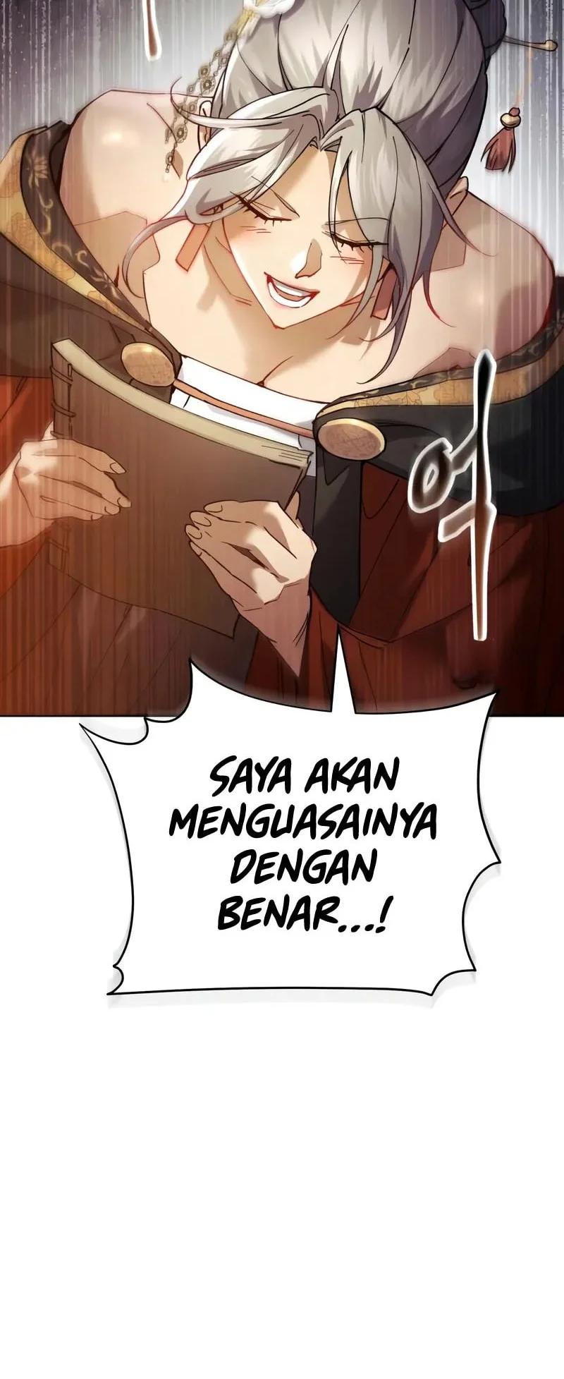 Halaman 77