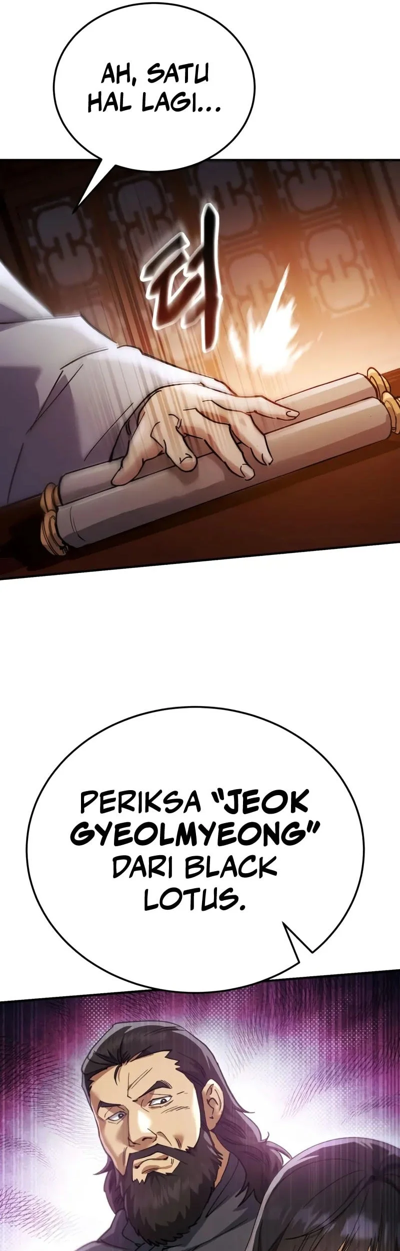 Halaman 78