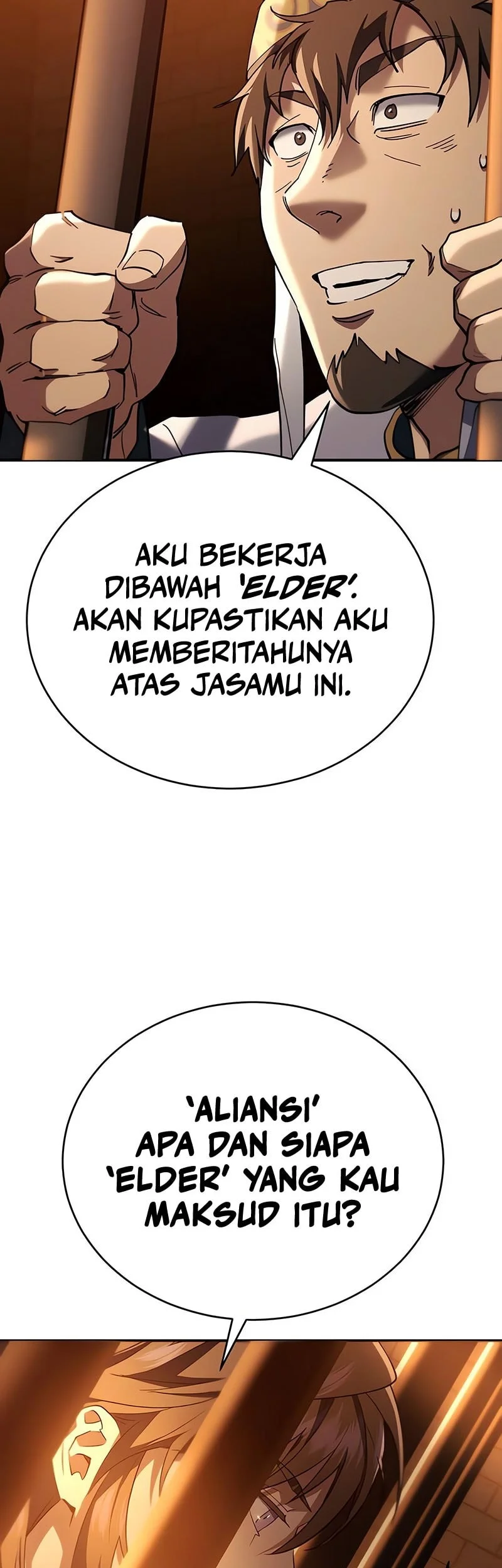Halaman 124