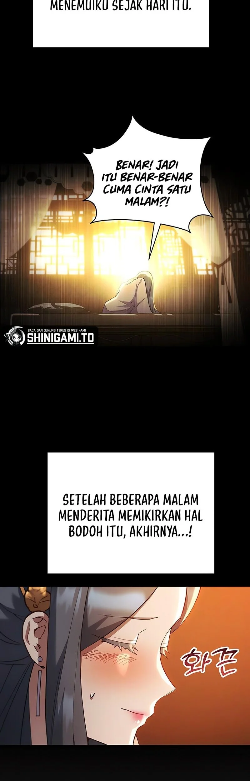 Halaman 144