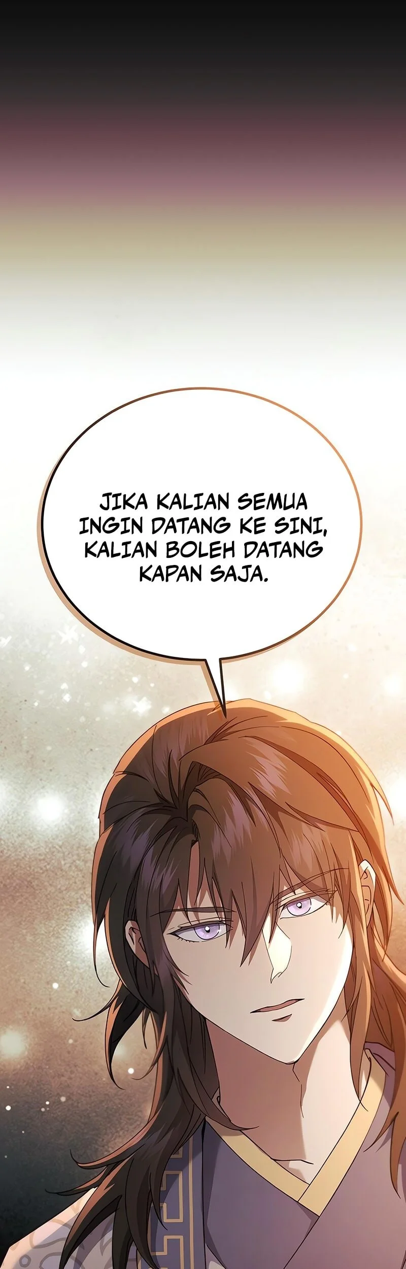 Halaman 145