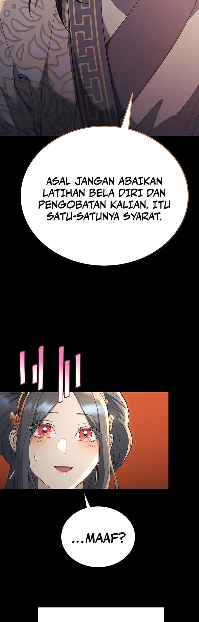 Halaman 146