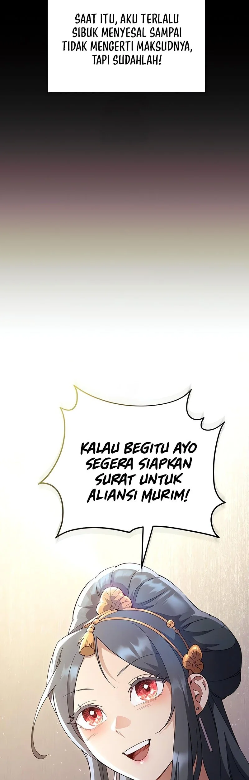 Halaman 147