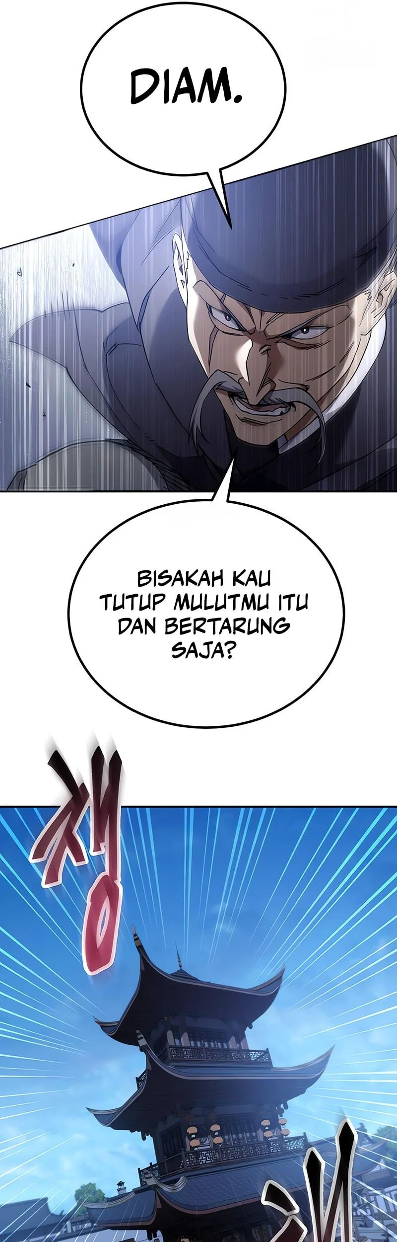 Halaman 188