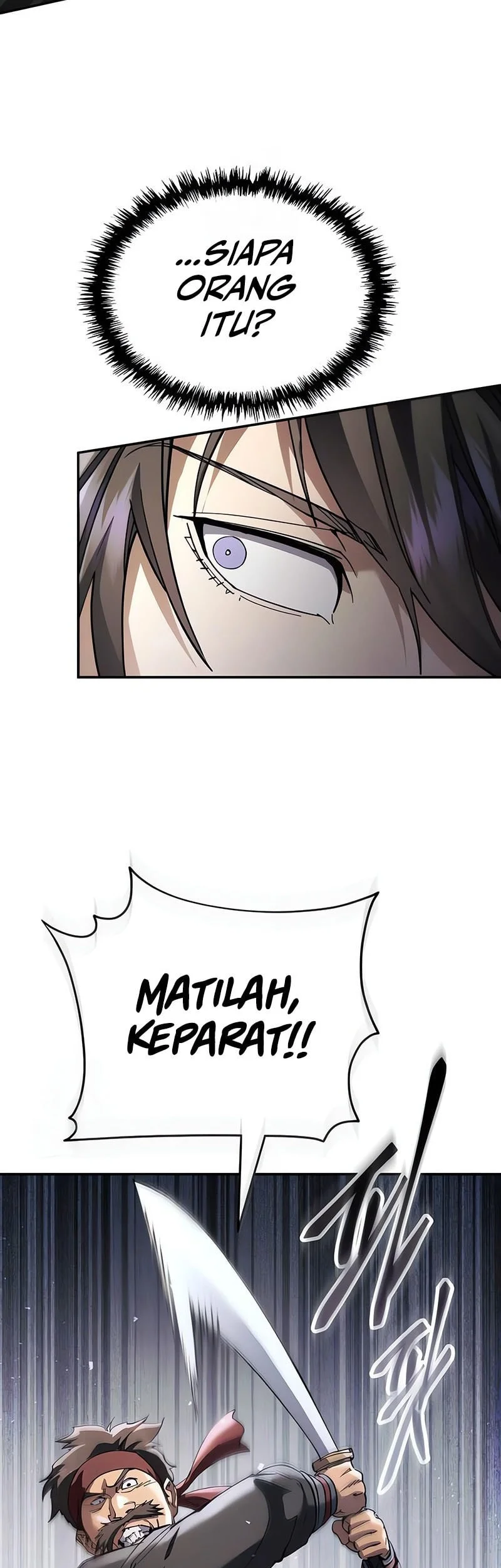 Halaman 134